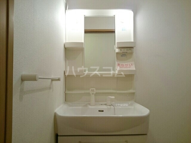 10/25 その他画像