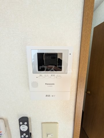 16/30 その他画像