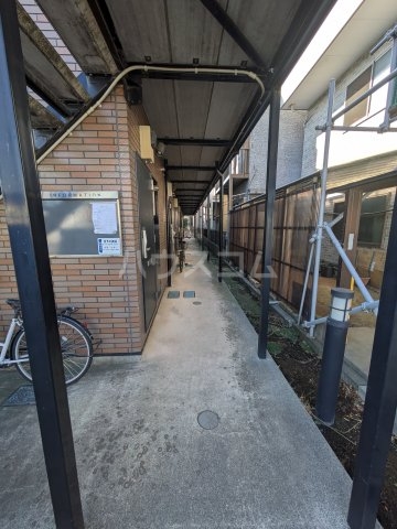 17/30 その他画像