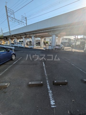 18/30 その他画像