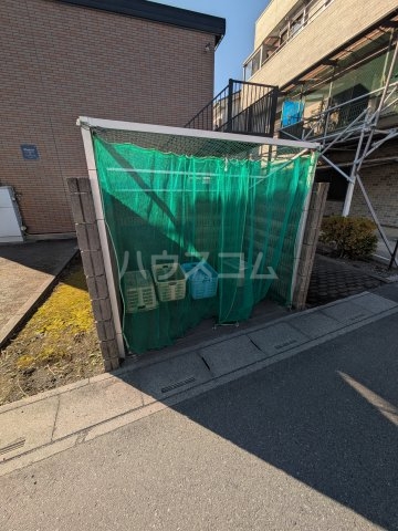 20/30 その他画像