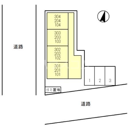 12/22 その他画像