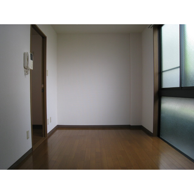 4/22 室内