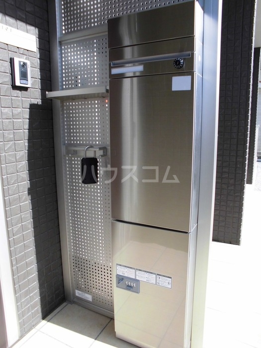 15/30 その他画像