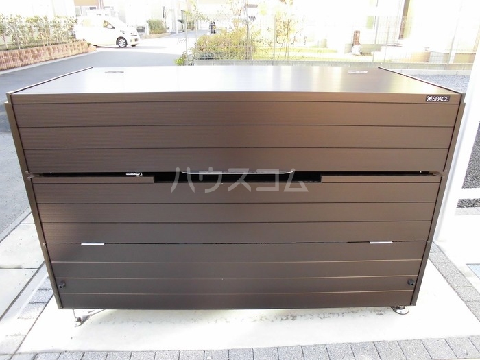 17/30 その他画像