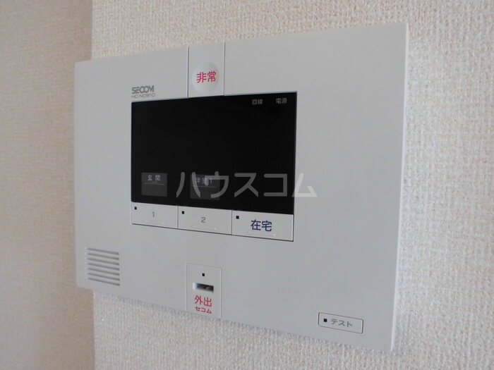 21/30 その他画像