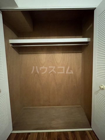 7/30 収納