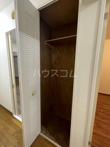9/30 収納