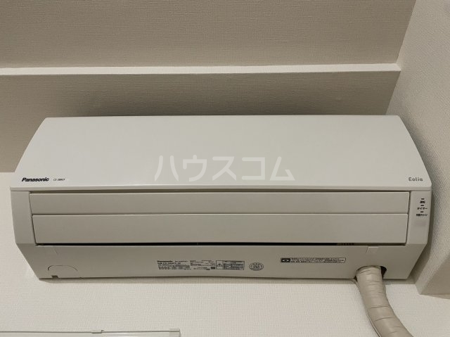18/30 設備