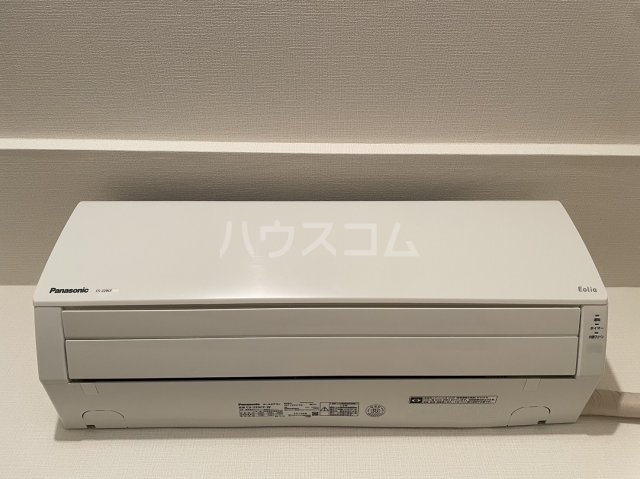 19/30 設備