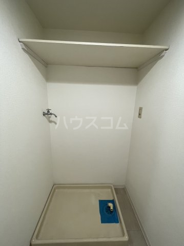 20/30 設備