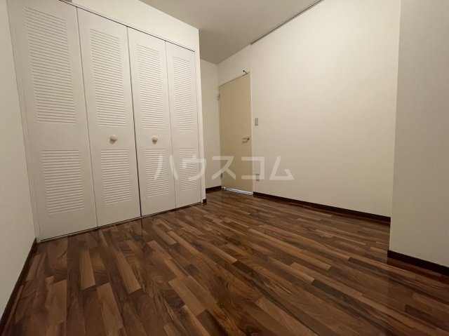 5/30 室内
