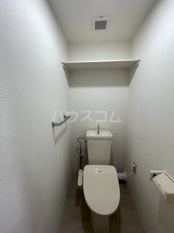15/30 トイレ