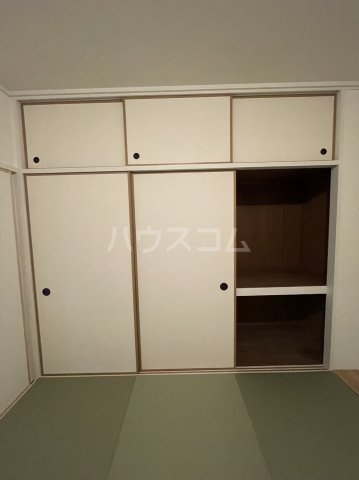6/30 収納