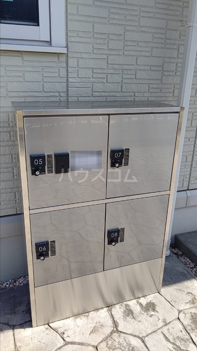 その他画像