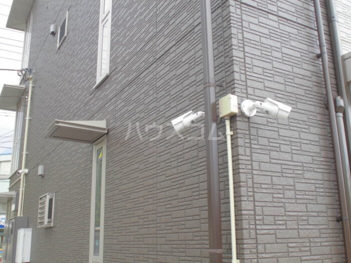 23/30 その他画像