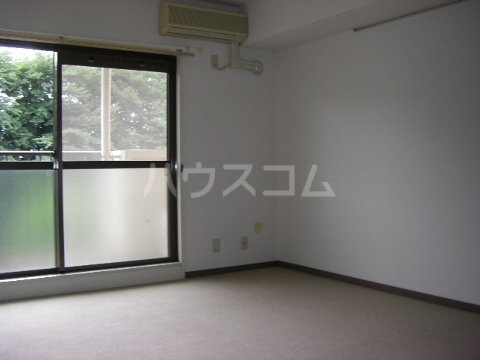 3/15 リビング/ダイニング