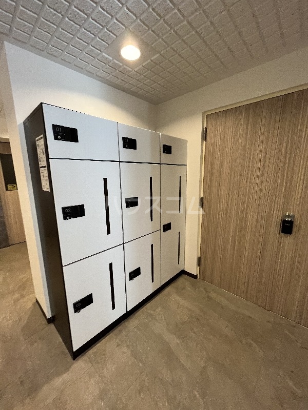 26/30 その他画像