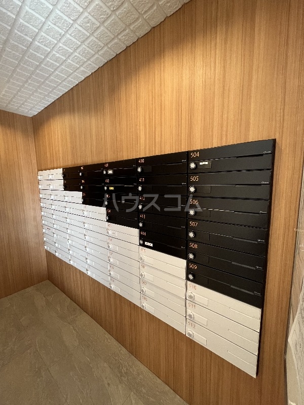 28/30 その他画像