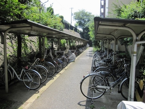 21/30 その他画像