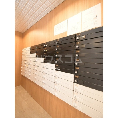 22/30 その他画像