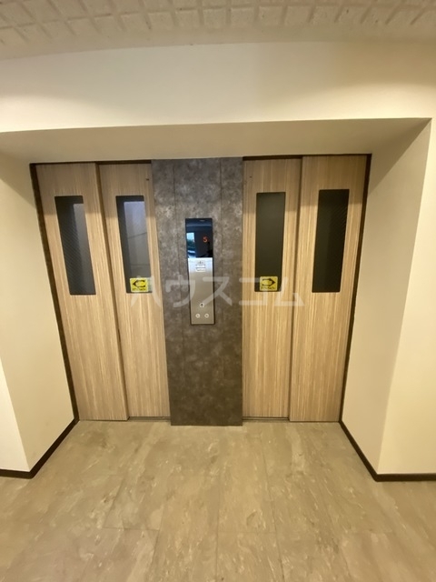 24/30 その他画像