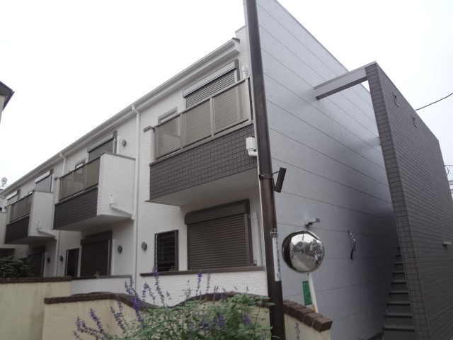 11/13 その他画像