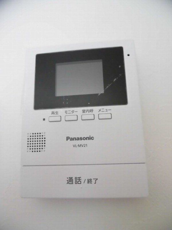 22/22 その他画像