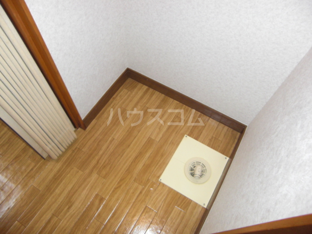 16/23 その他画像