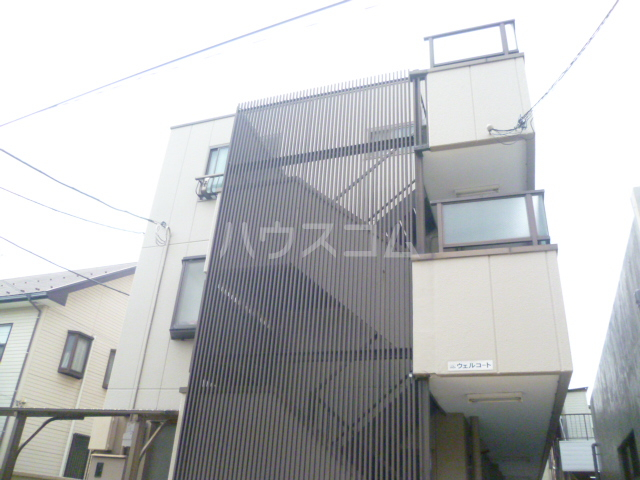 17/23 その他画像