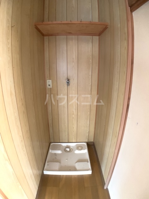 24/30 その他画像