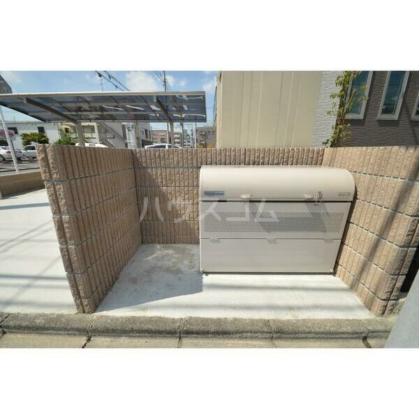 13/27 その他画像