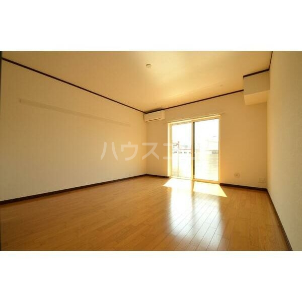 4/27 リビング/ダイニング