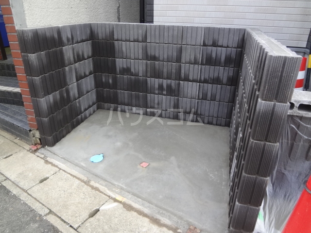 21/29 その他画像