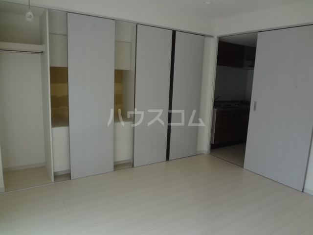 22/29 その他画像