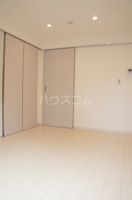 4/28 室内