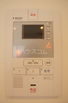 13/27 その他画像