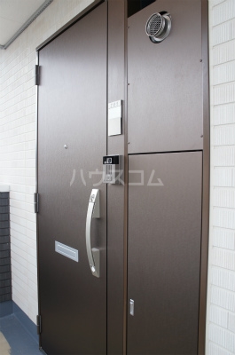 14/27 その他画像