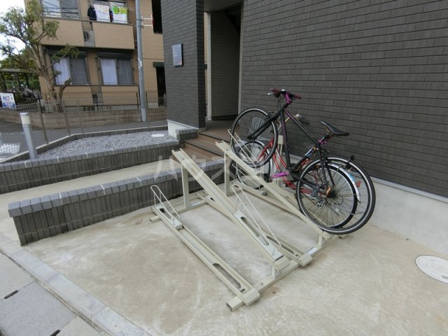 16/27 その他画像