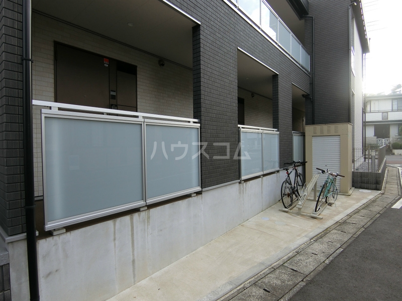 17/27 その他画像