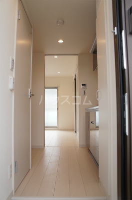 19/27 その他画像