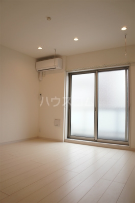 3/27 リビング/ダイニング