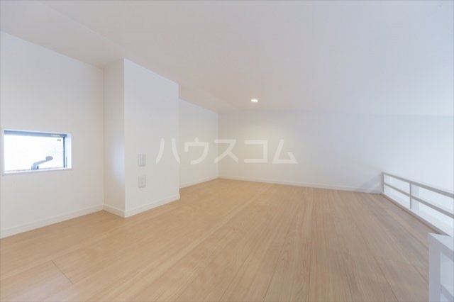 6/24 室内