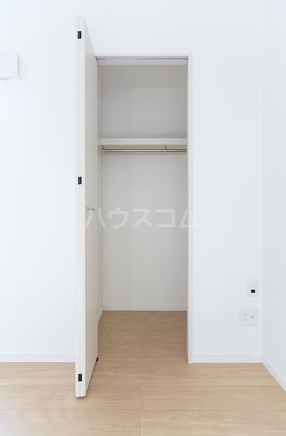 7/24 収納