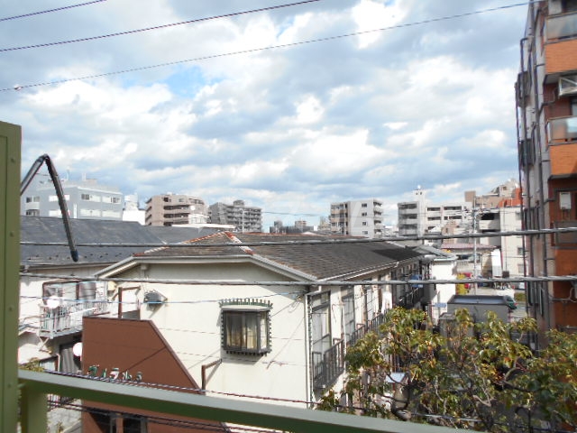 17/30 その他画像