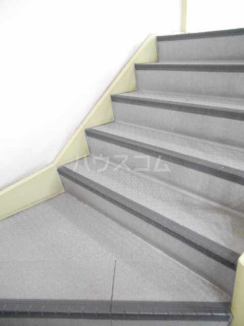 23/30 その他画像