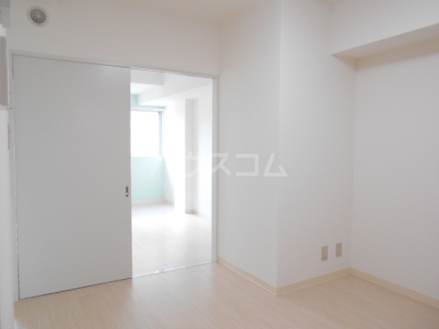 6/30 リビング/ダイニング