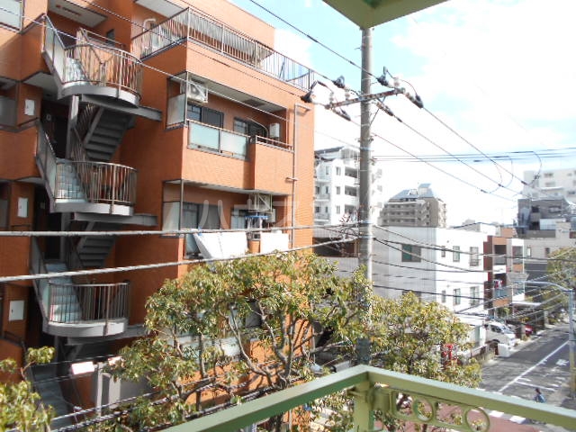 25/30 その他画像