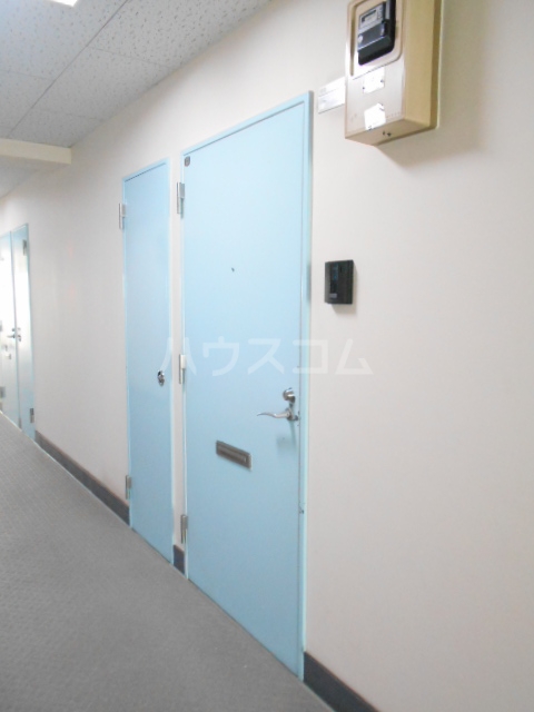 26/30 その他画像