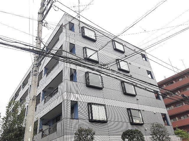 2/23 外観
